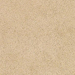 Close-up image of beige sand. The sand particles are small and uniform in size, creating a smooth texture. The color is consistent throughout, with slight variations in shading.