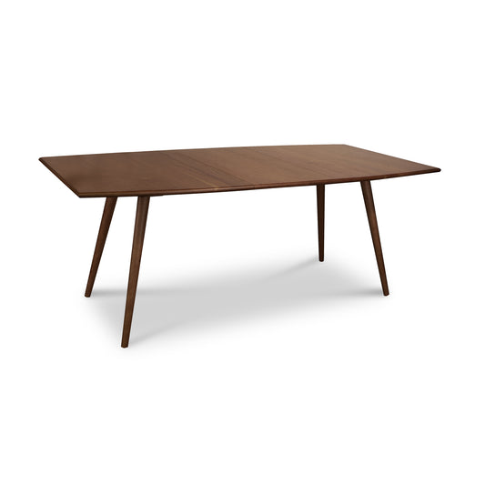 files/Addison-Boat-Top-Extension-Table_36x42_Natural_Walnut.jpg