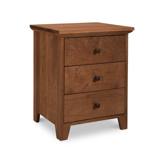 files/American-Country-3-Drawer-Nightstand_Natural_Walnut_gmlvws.jpg