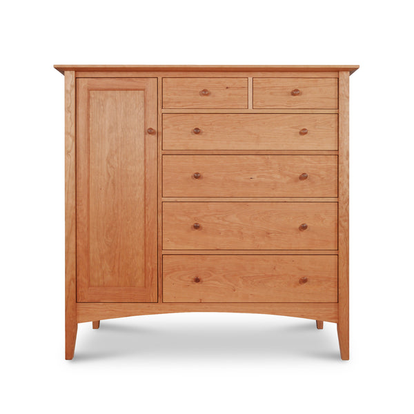 American-Shaker-Gents-