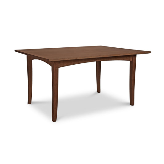 files/American-Shaker-Rectangular-Solid-Top-Table_42x60_Natural_Walnut.jpg