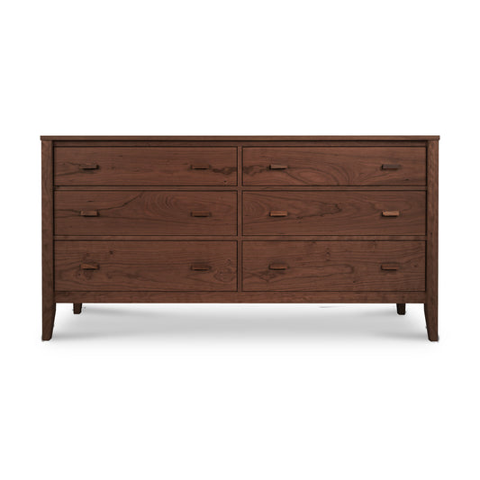 files/Andover-Modern-6-Drawer-Dresser_Natural_Walnut.jpg