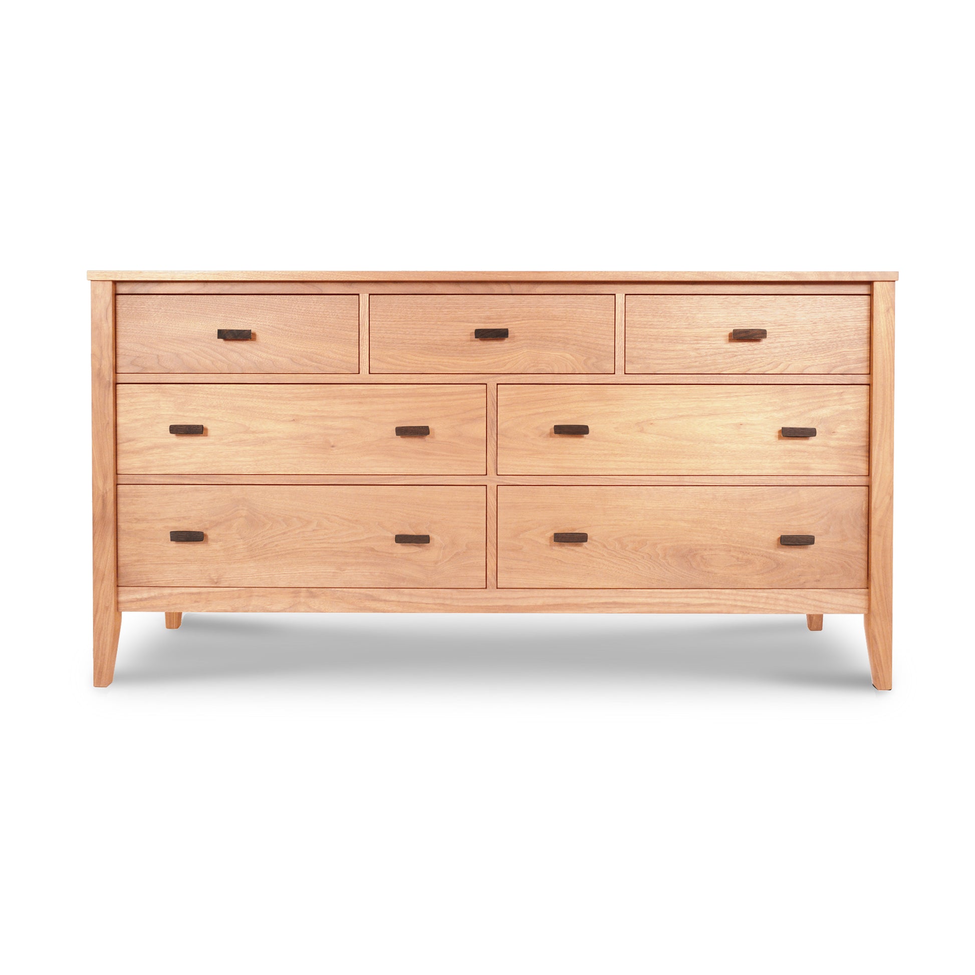 modern dresser near me Dressers - Bedroom Storage Solutions