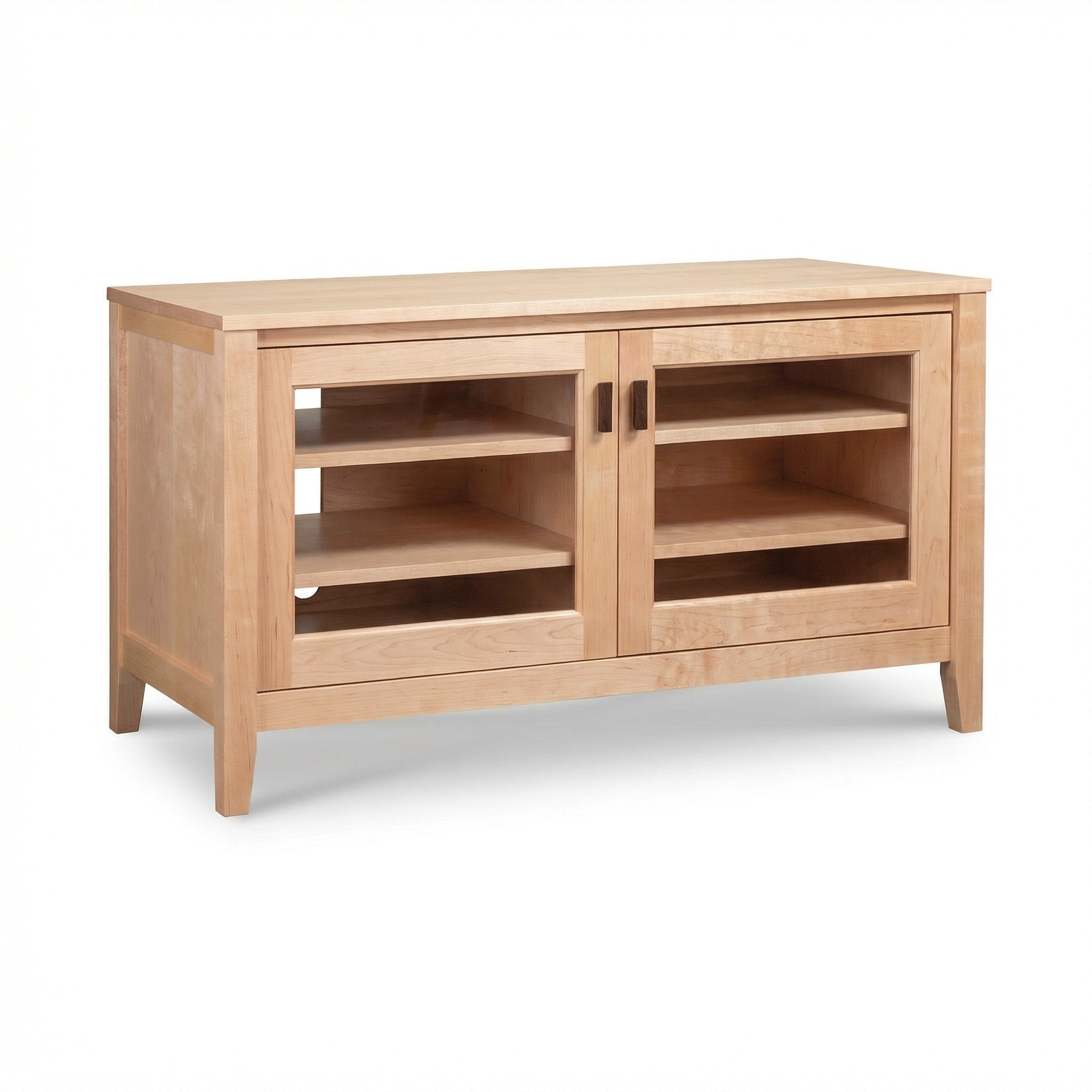 Andover Modern 45