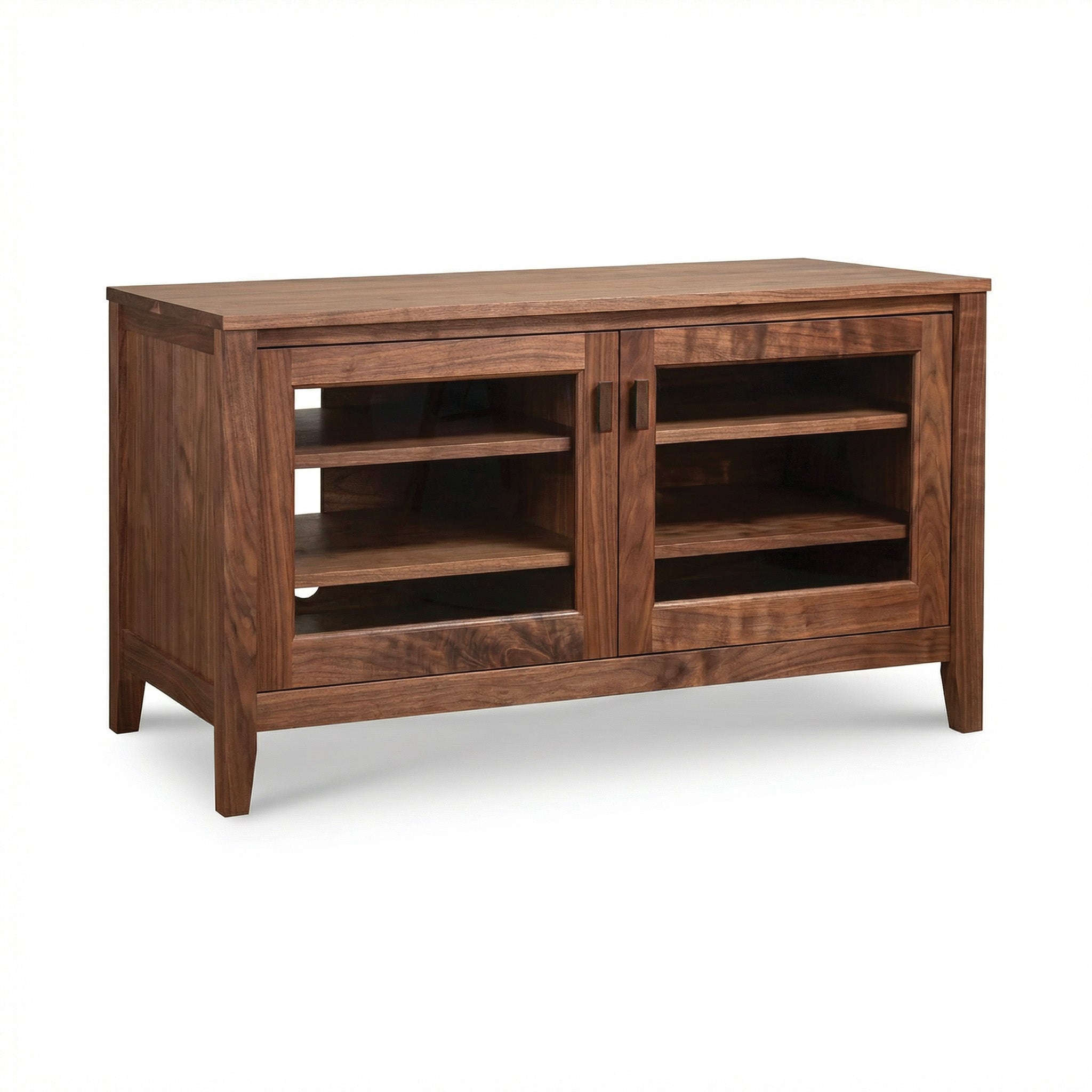 Andover Modern 45