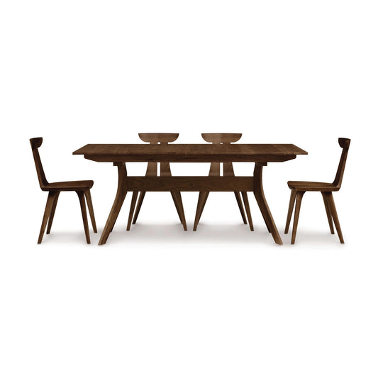 files/Audrey-Walnut-Extension-Dining-Table.jpg