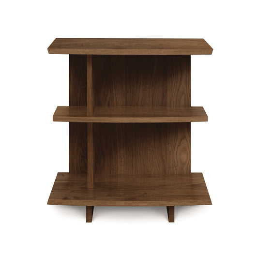 files/Berkeley-Walnut-Open-Shelf-Nightstand.jpg