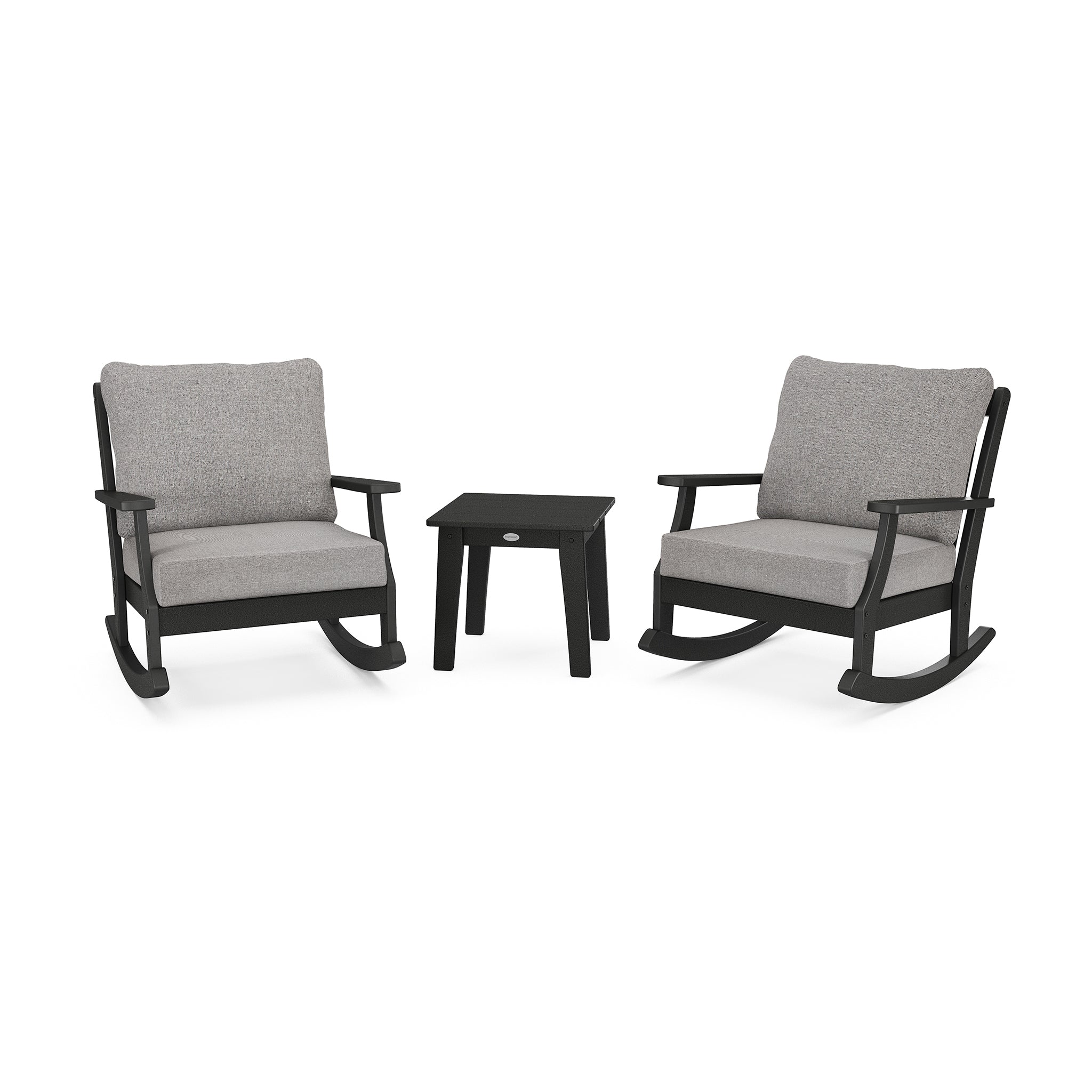Outdoor Deep-Seating Patio Furniture - Vermont Woods Studio – Vermont ...