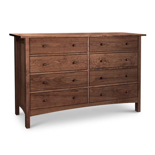 files/Burlington-Shaker-8-Drawer-Dresser_Natural_Walnut.jpg