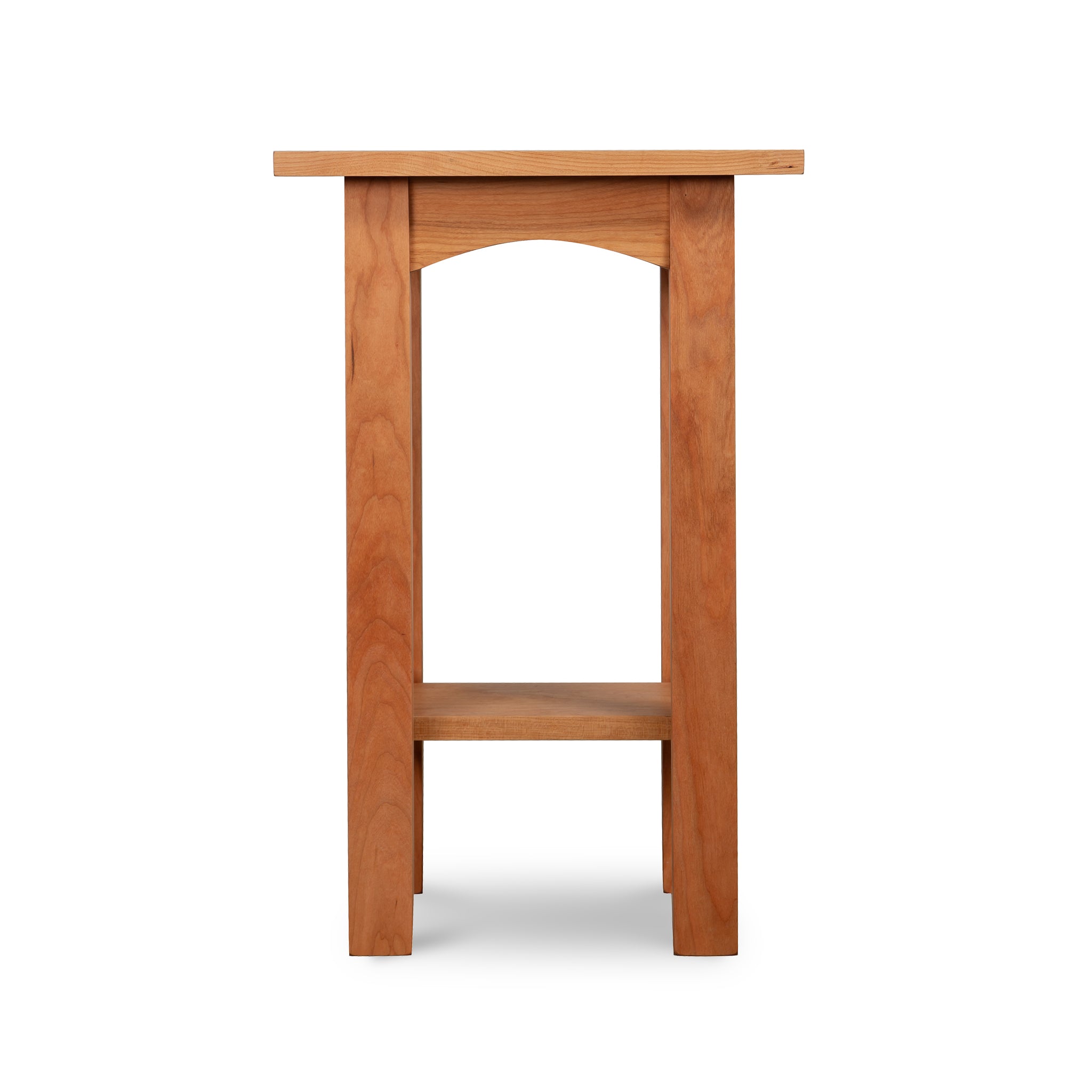 Burlington Shaker End Table