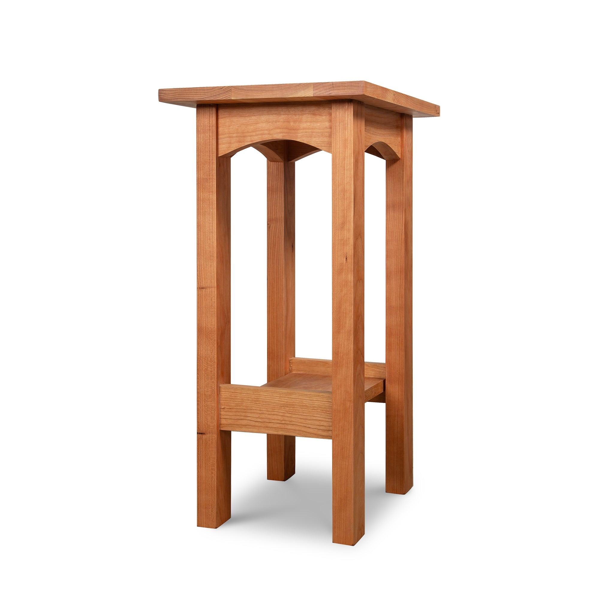 Burlington Shaker End Table - Thumbnail 5