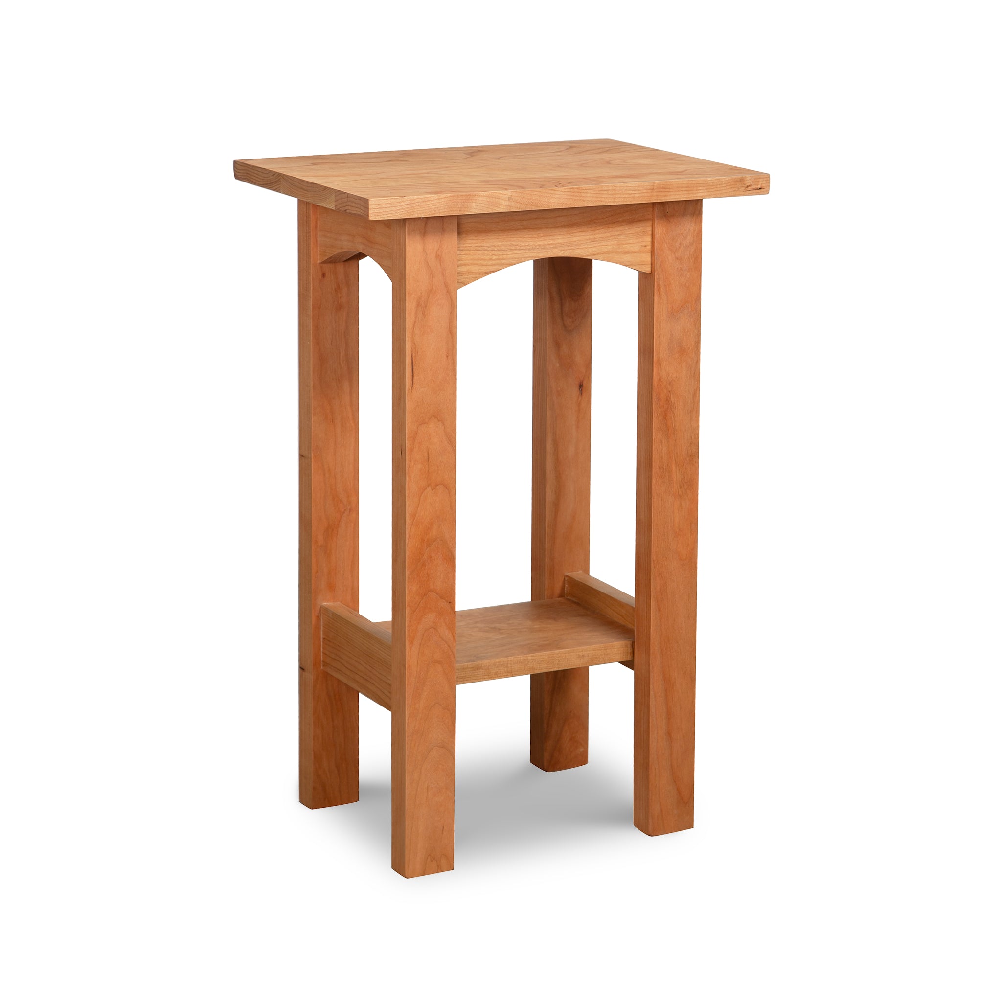 Burlington Shaker End Table - Thumbnail 2