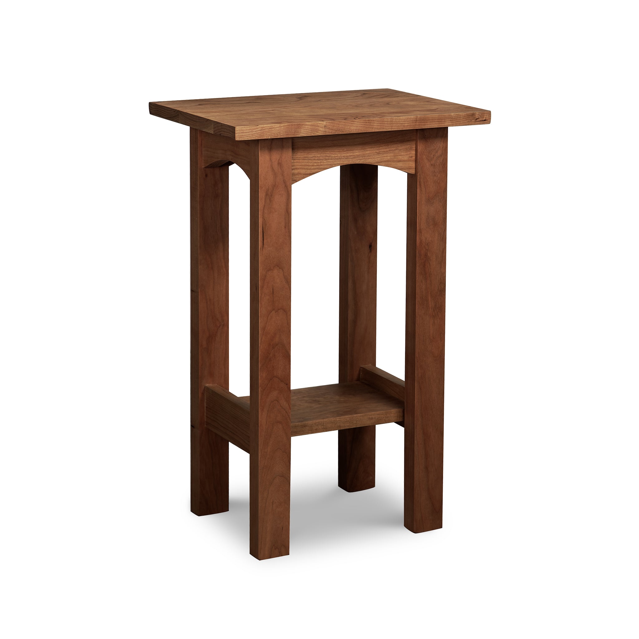 Burlington Shaker End Table - Thumbnail 4