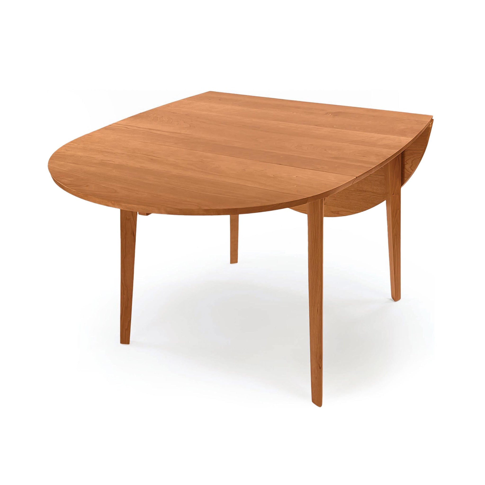 Copeland Furniture Catalina Dining Table - Thumbnail 2