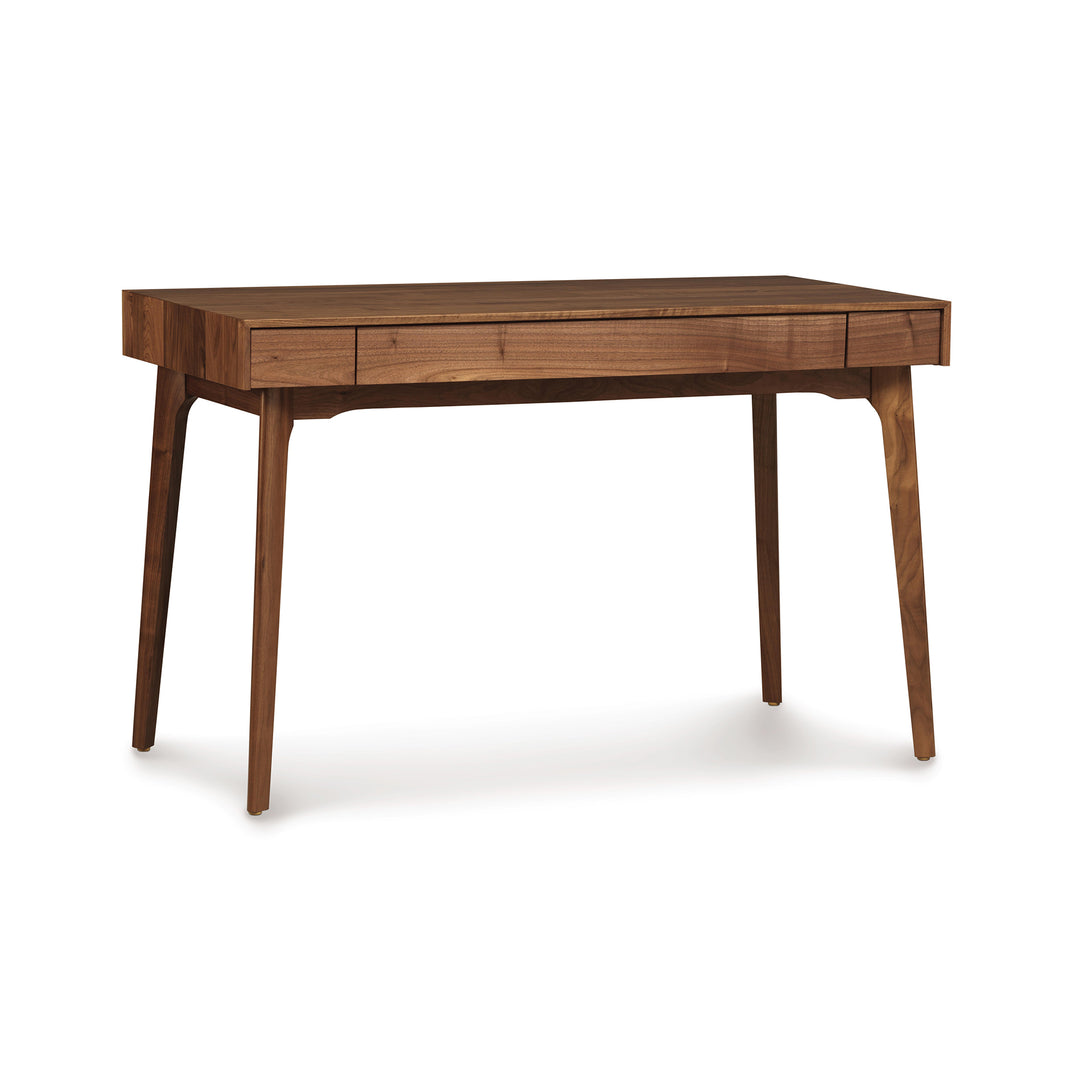 Picture of Walnut Wood Furniture – Vermont Woods Studios