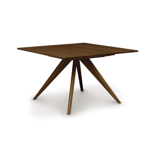 files/Catalina-Walnut-Square-Extension-Table.jpg