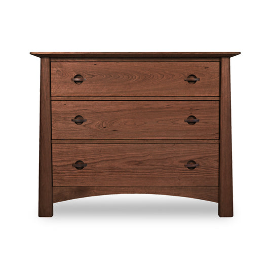 files/Cherry-Moon-3-Drawer-Chest_Natural_Walnut_a45hfe.jpg