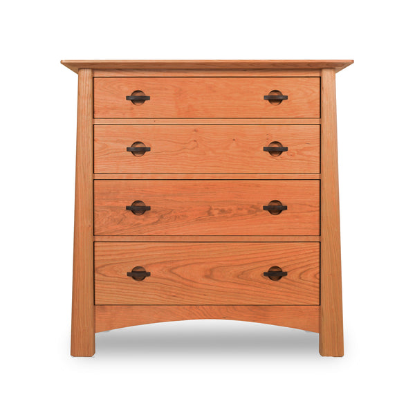 Cherry-Moon-4-Drawer-