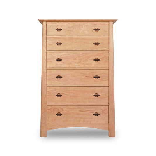 files/Cherry-Moon-6-Drawer-Chest_Natural_Maple.jpg