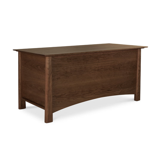 files/Cherry-Moon-Blanket-Chest_Natural_Walnut.jpg