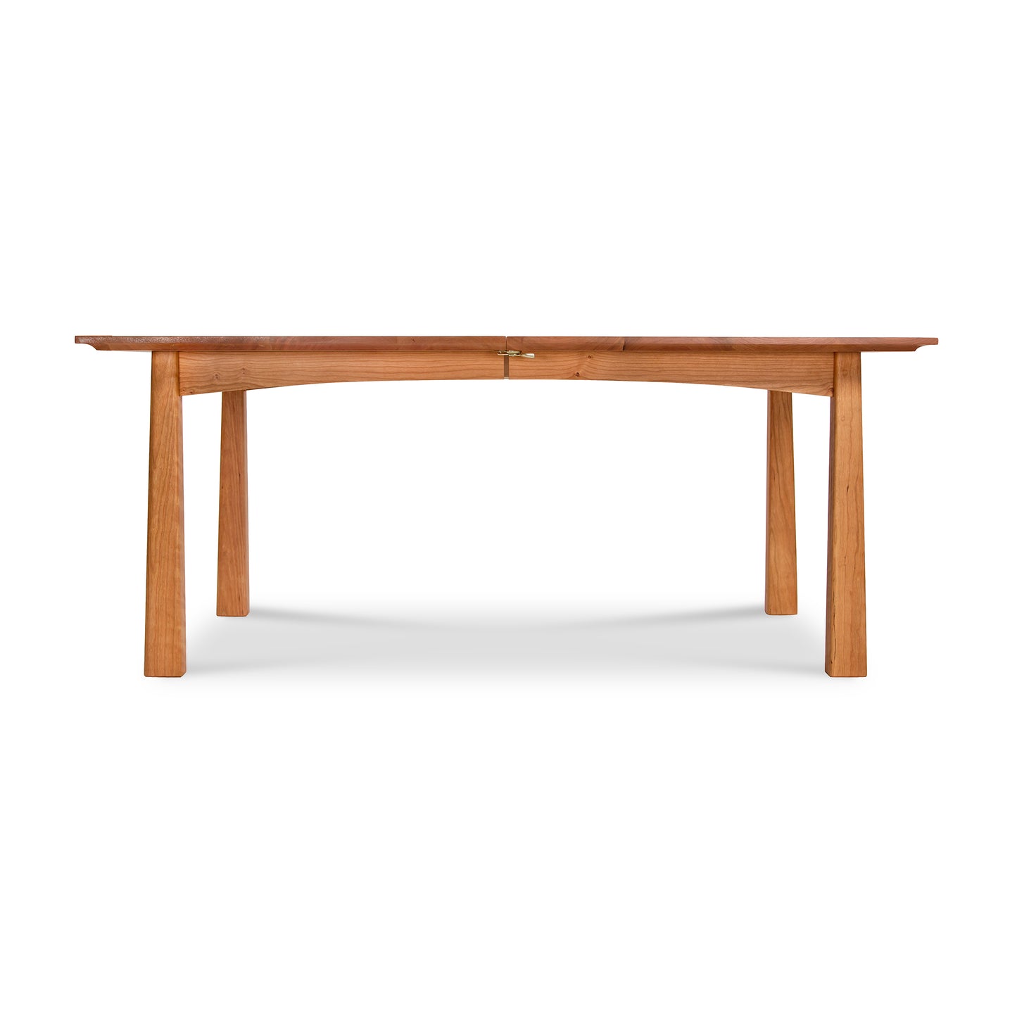 Cherry Moon Extension Dining Table