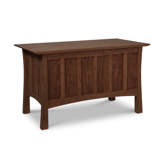 files/Contemporary-Craftsman-Blanket-Chest_Natural_Walnut.jpg