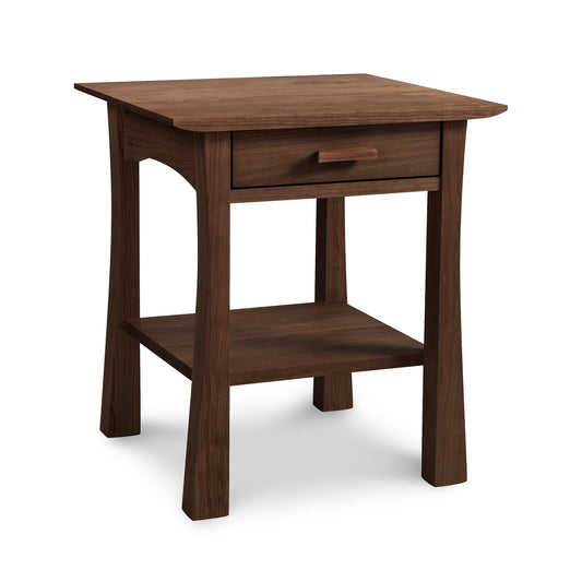 files/Contemporary-Craftsman-Open-Shelf-Nightstand_Short_Natural_Walnut.jpg