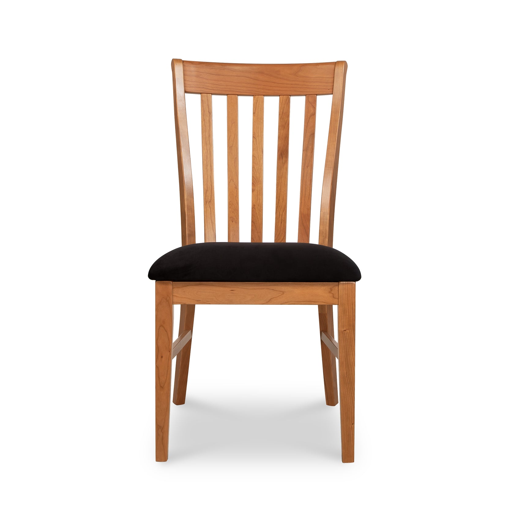 Country Shaker Chair – Vermont Woods Studios