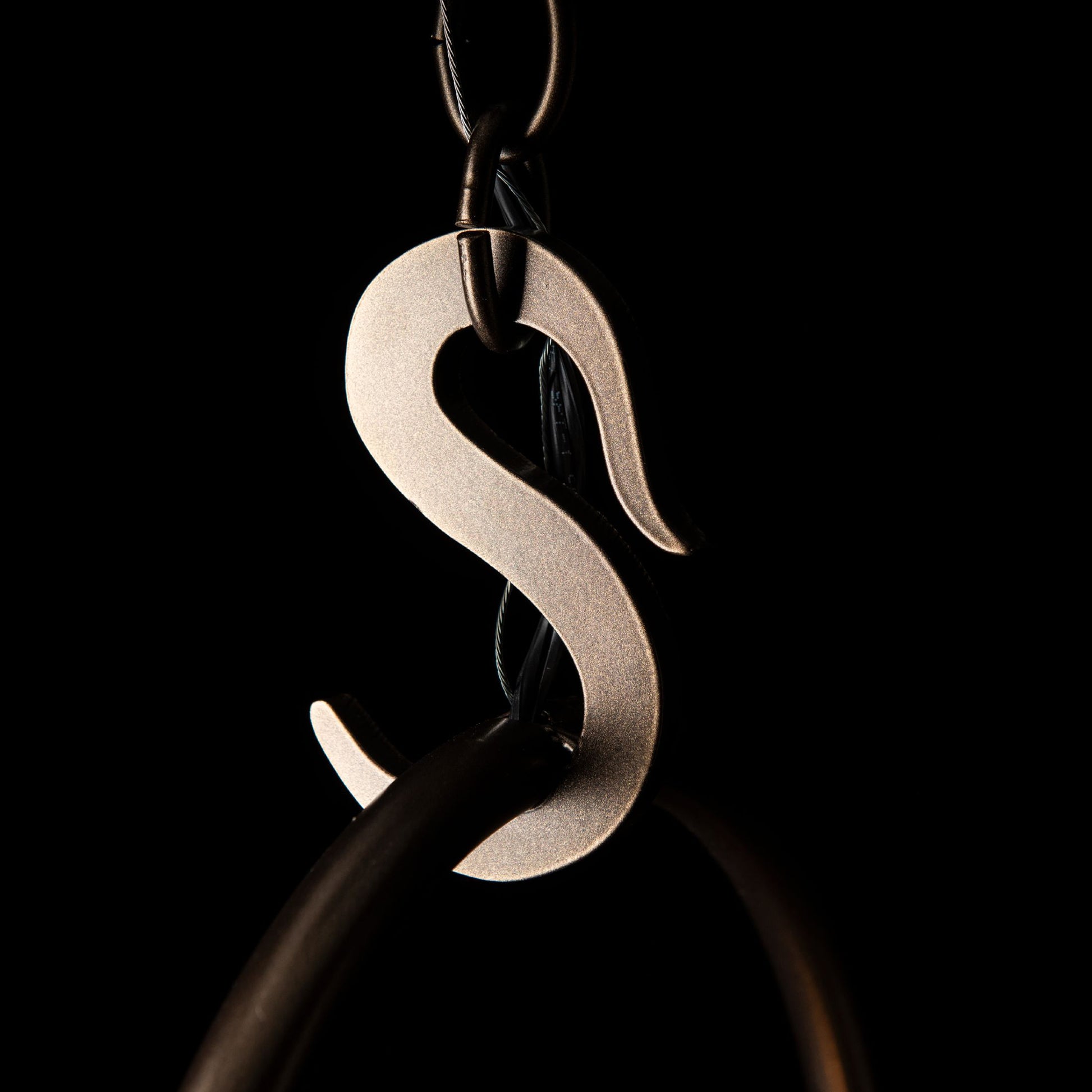 Davis Outdoor Lantern by Hubbardton Forge featuring a sleek, modern design with elegant lines and quality craftsmanship.