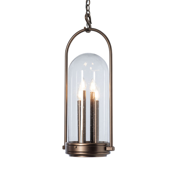 Davis-Outdoor-Lantern_grande.