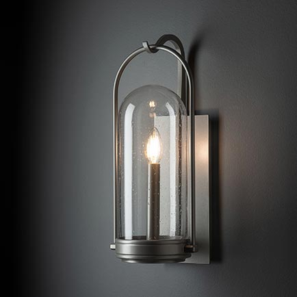 Outdoor Sconces