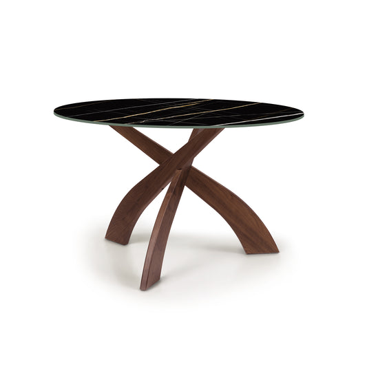 files/Entwine-Round-Sintered-Stone-Top-Table_48_Inch_Natural_Walnut_Sahara_Noir.jpg