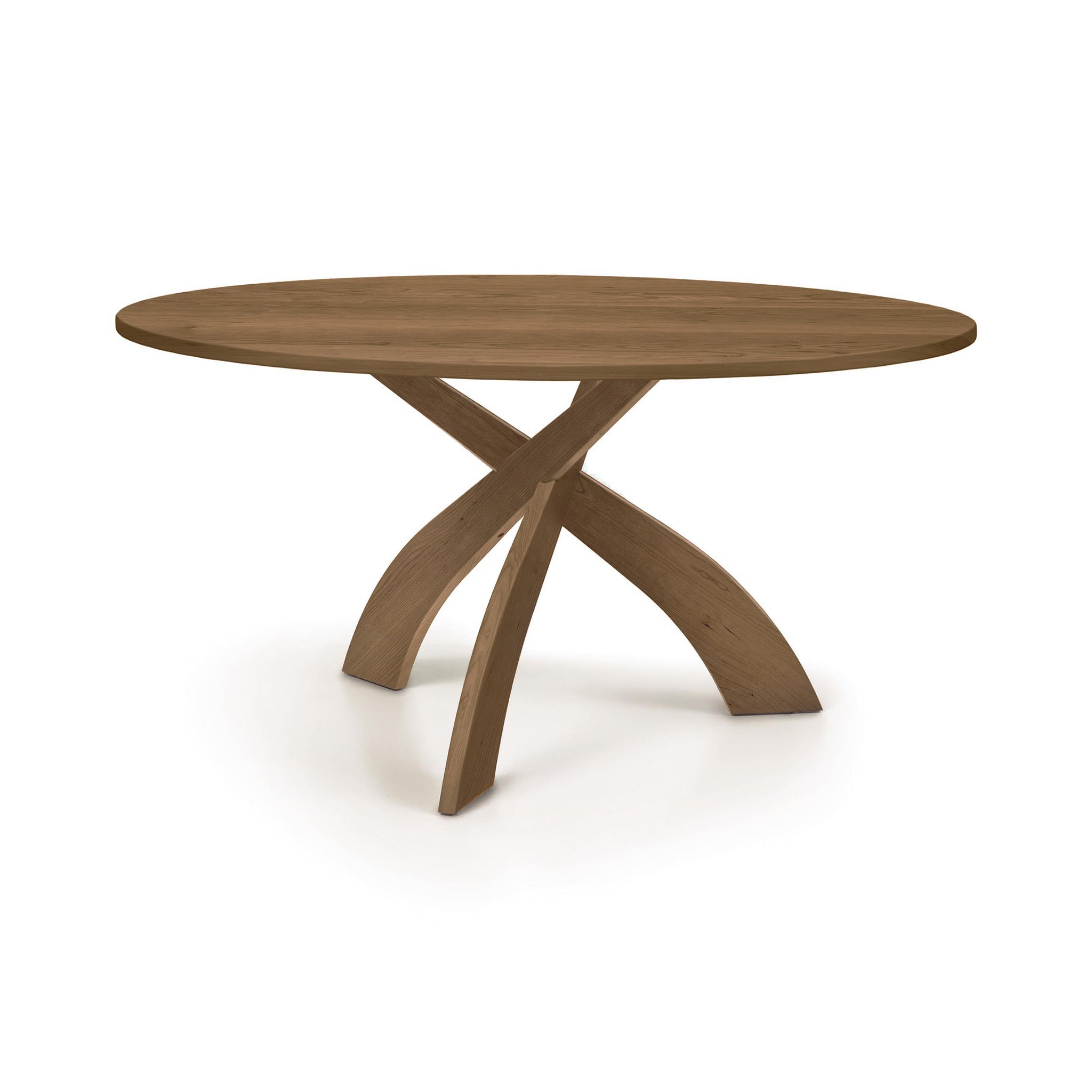 Copeland Furniture Entwine Table - Thumbnail 2
