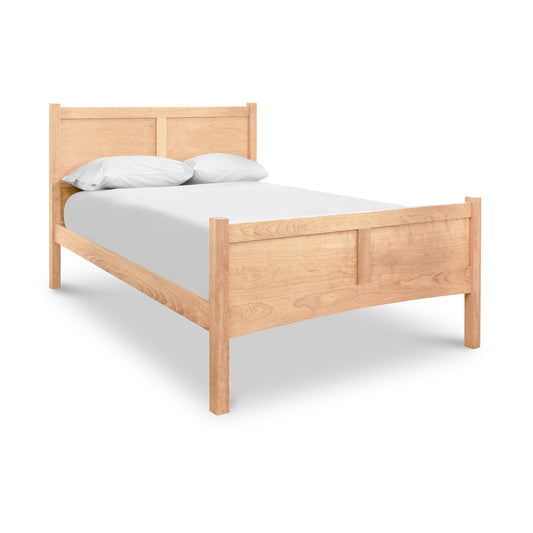 files/Essex-Panel-Bed_48_High_Natural_Maple.jpg