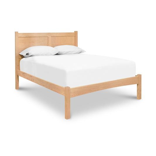 files/Essex-Panel-Bed_Low_Footboard_Queen_48_High_Natural_Maple.jpg