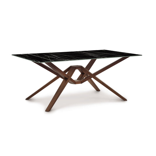 files/Exeter-Sintered-Stone-Top-Table_42x72_Natural_Walnut_Sahara_Noir.jpg