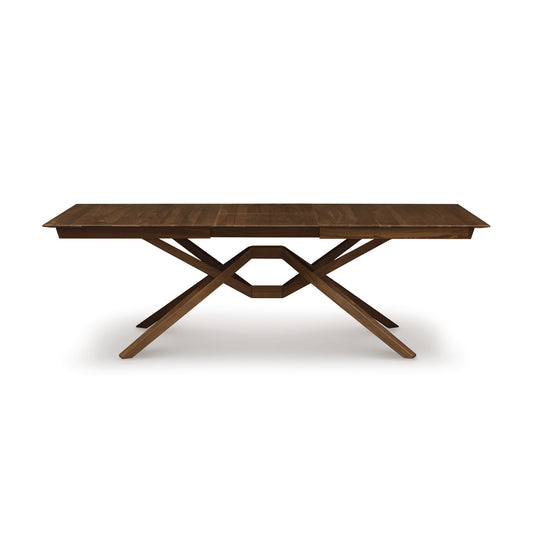 files/Exeter-Walnut-Extension-Table_2.jpg