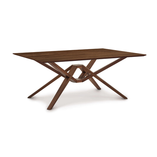 files/Exeter-Walnut-Solid-Top-Table_48x72_fc7a42a3-a52b-488b-9889-ee833121c5d3.jpg