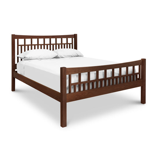 files/Glastenbury-Platform-Bed_Queen_Natural_Walnut.jpg