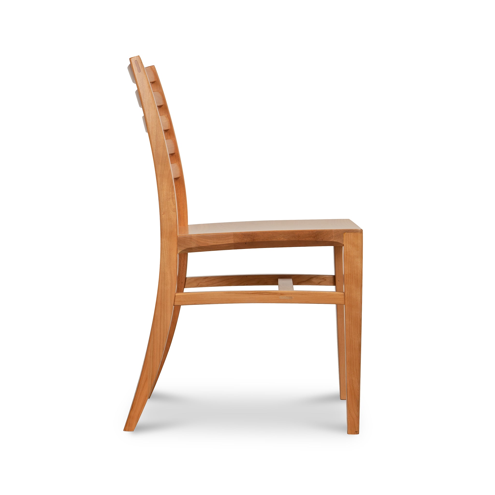 Grafton Chair – Solid Wood, Made in the US – Vermont Woods Studios
