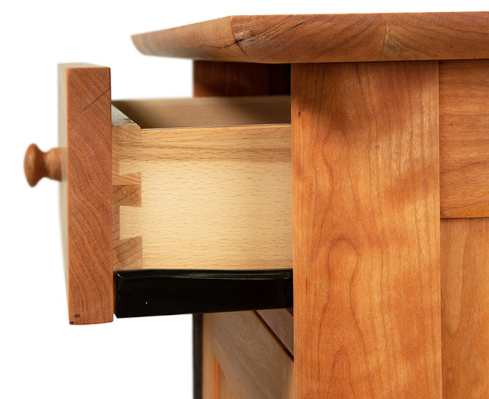 “Exactly what I wanted”