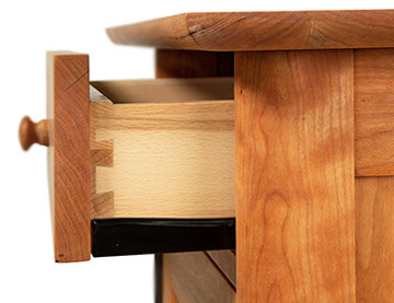 “Exactly what I wanted”