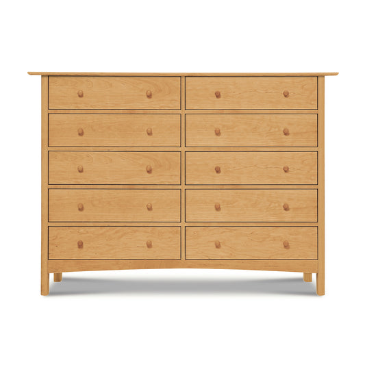 files/Heartwood-Shaker-10-Drawer-Dresser_Natural_Maple.jpg