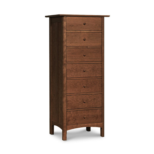 files/Heartwood-Shaker-7-Drawer-Lingerie-Chest_Natural_Walnut.jpg