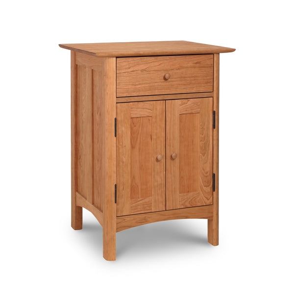 Heartwood-Shaker-Short-Storage