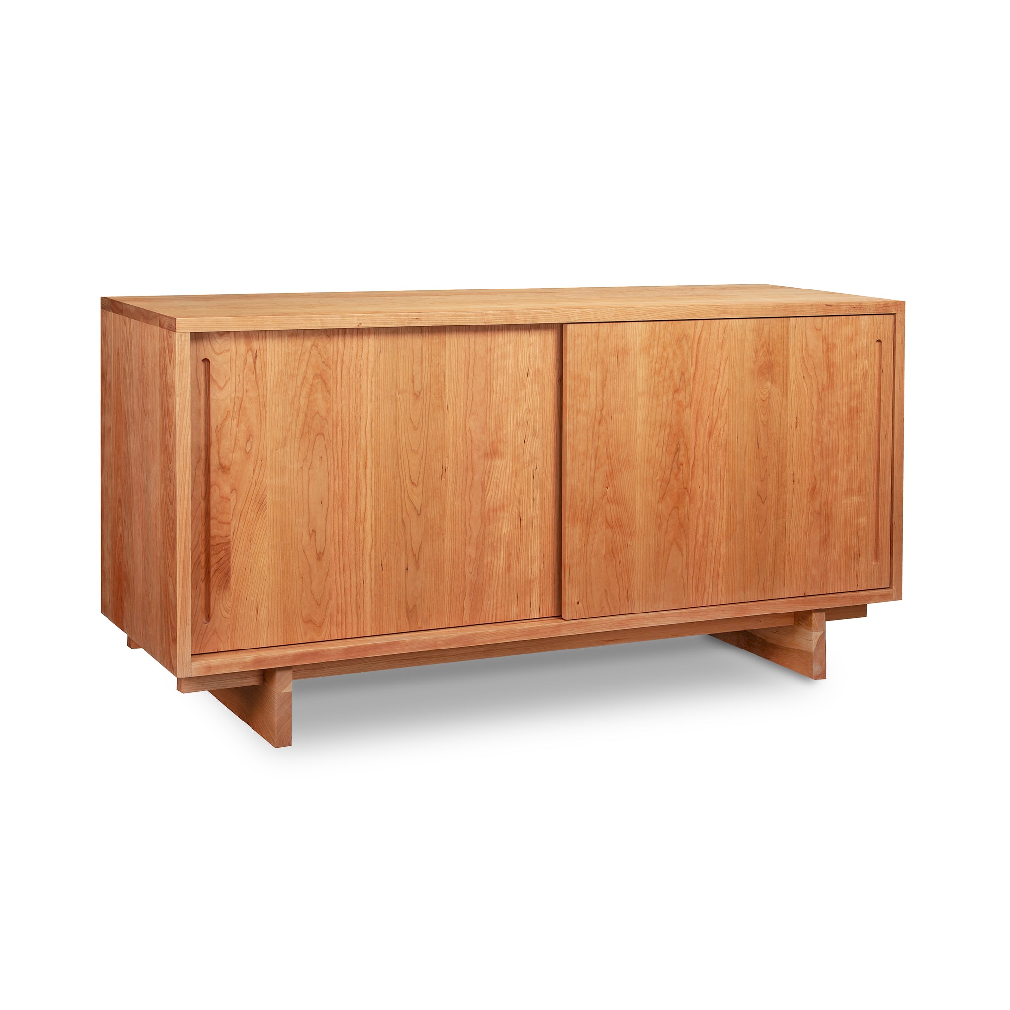 Kipling 2-Door Media Console - Thumbnail 4