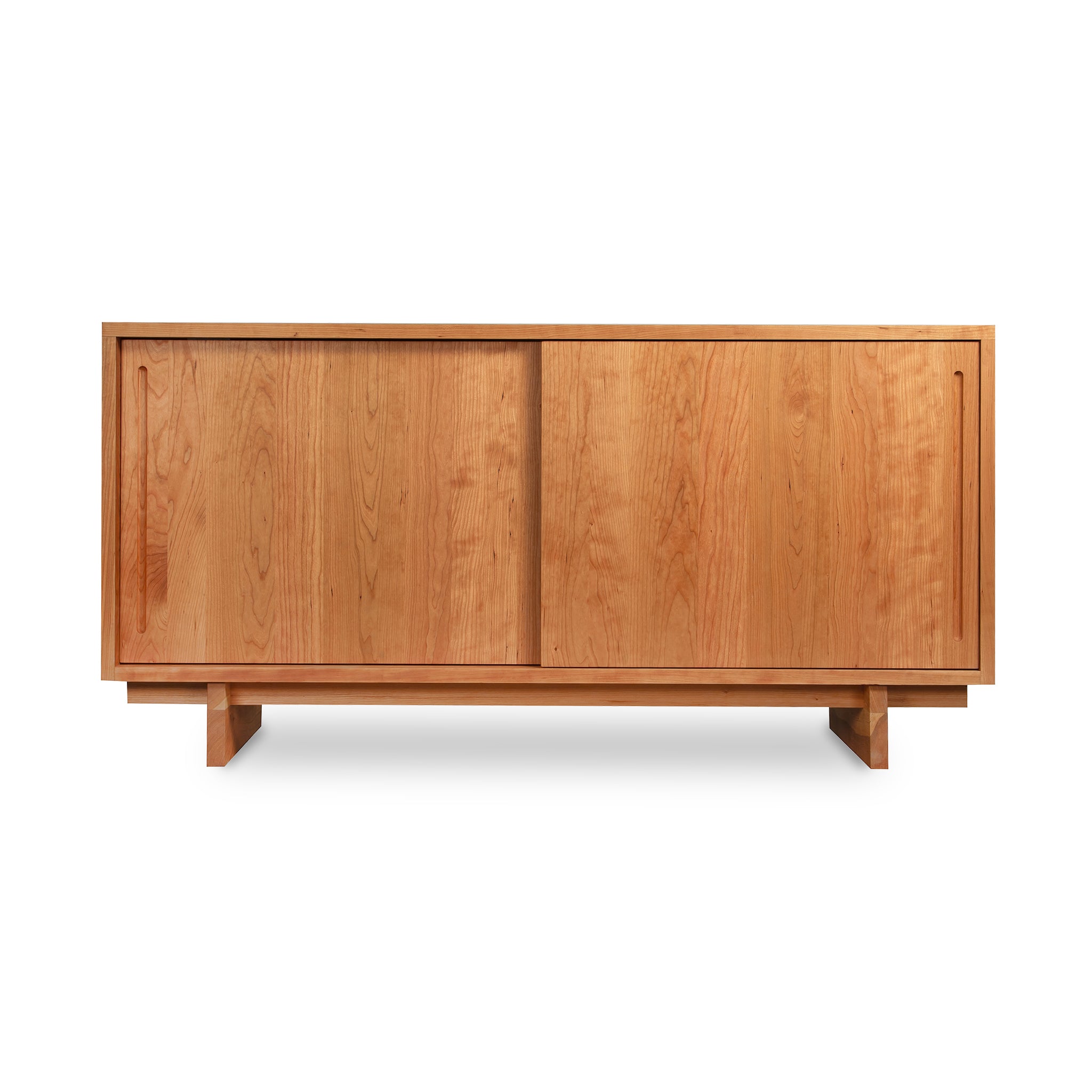 Kipling 2-Door Media Console - Thumbnail 2