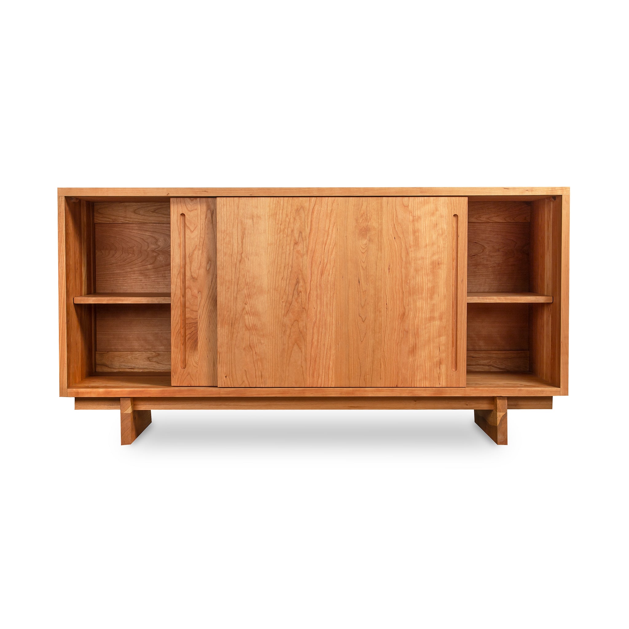 Kipling 2-Door Media Console - Thumbnail 5