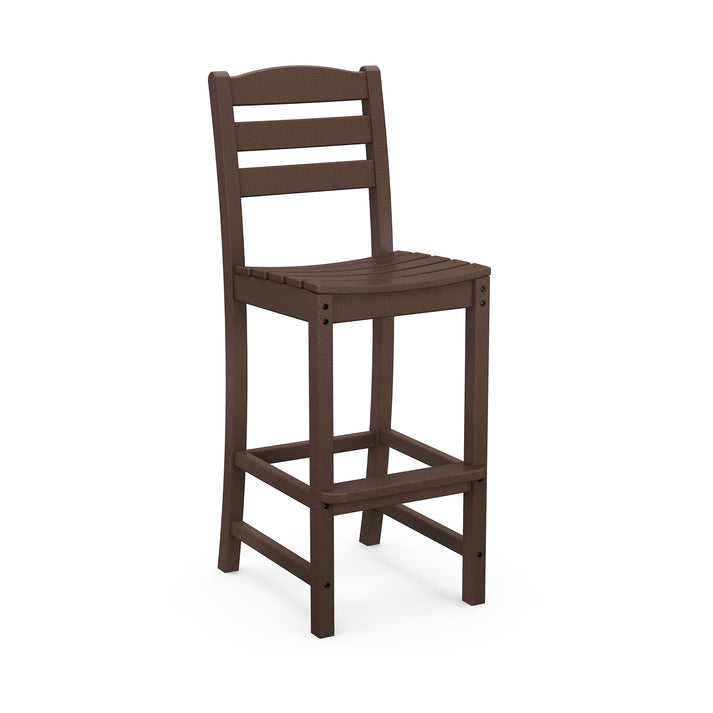 Chairs & Sofas: Outdoor Bar Stools & Bar Chairs - Vermont Woods Studios
