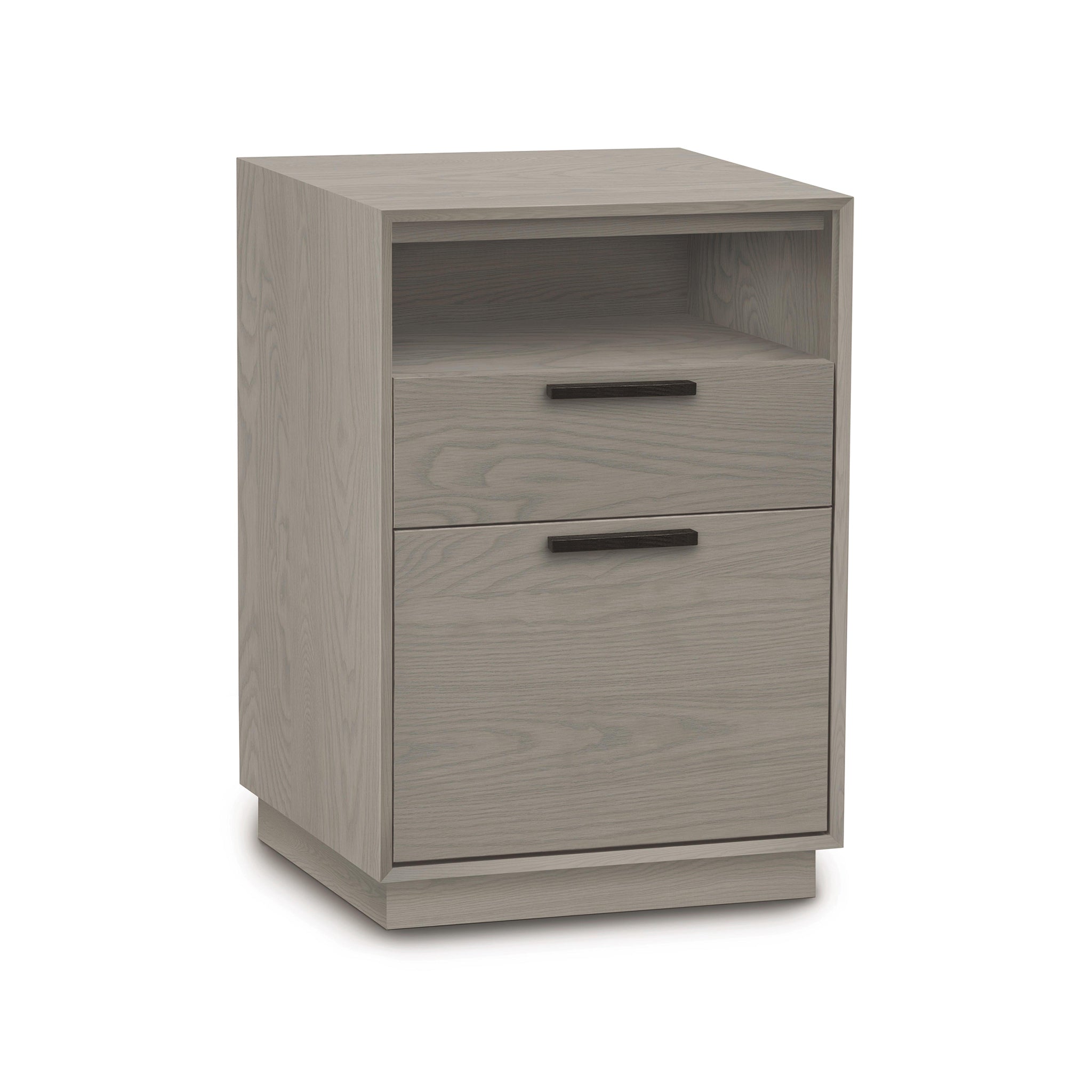 Linear on sale file cabinet